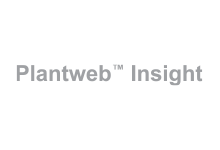 Plantweb Insight