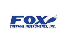 Fox Thermal Instruments