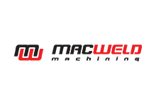Mac-Weld Machining