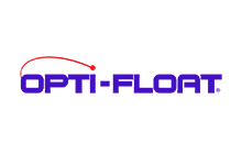 Opti-Float
